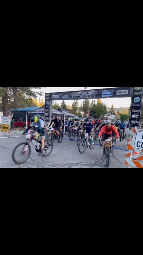 exflx|National Ultra.